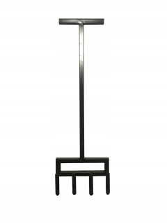 Prevzdušňovač Novo 30 cm